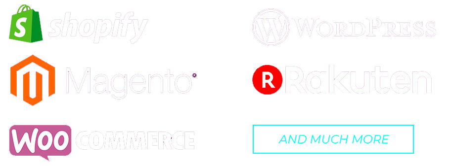 Multi platforms solution