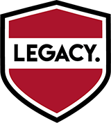 Legacy