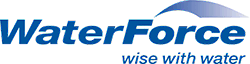 Waterforce