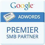 Google Adwords